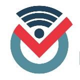 Общественный штаб Official