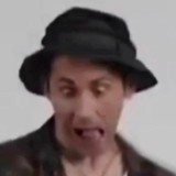 сахарная головка🤡🔞