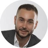 Максим Горшунов: строительство & ипотека