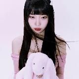 ветер любви