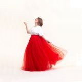 Светлица Марины Родновой