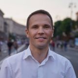 Юрій Дерев'янко