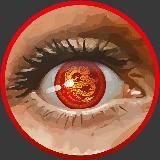 ChinaEye