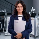 Планшеты-телевизоры MUVEINNO