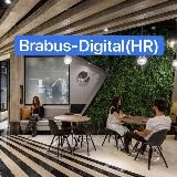 Brabus-Digital(HR)