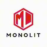 MonoLit