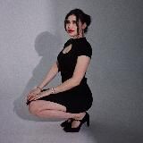 Лазиза про здоровье и тело