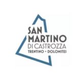 SkiArea_SanMartino_PassoRolle