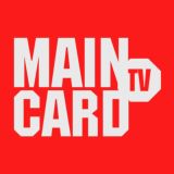 MAINCARDTV channel