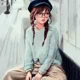 Дорогой дневник...