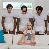 Бимбохаус