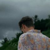 УШЛИ НА ДРУГОЙ ТГК ПОДРОБНОСТИ НА КАНАЛАЕ