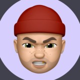 Георгий Алексеевич