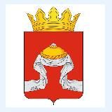 Назаровский район