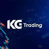 KG Trading