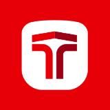 Челябинский троллейбус