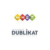 Новости Дубликата