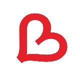 Волонтеры Подмосковья | Мытищи | Импульс