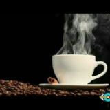 Открытие с нуля