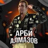 рахат лукум