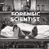 forensic scientist