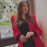 Відчувай 🐆🌇🍯