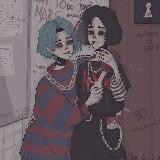 ВЗЛОМ ИНСТАГРАМ 🔰 ТЕЛЕГРАМ 🔰ВКОНТАКТЕ 🔰WHATSAPP 🔰