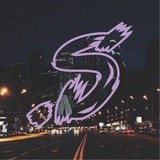 .s