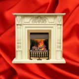 КАМИНЫ в Самаре