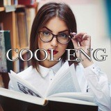 CoolEnglish