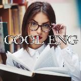 CoolEnglish