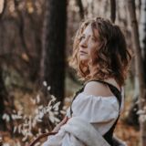 Улыбаемся и валим