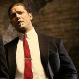 Обсуждение