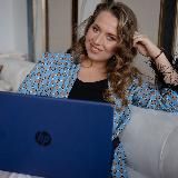 Развод. Алименты. Имущество | Юрист