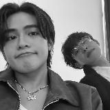 закрыто | dexx ( ! ) boy group