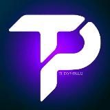 TheoryPlus | تئوری پلاس