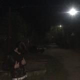 Мерси Мерси Мерси