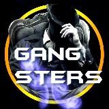 НейроДеньги300К