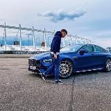 ФЛОРИАН💲БЛУМ