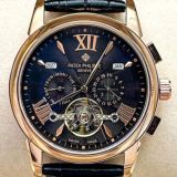 Обсуждение