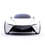 Про автомобили