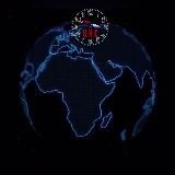 Última Hora Cuba 🇨🇺