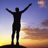 Не спортом единым / Авторский канал Арнольда Чернова