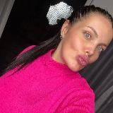 ИЗ КОНЯШКИ В ПОНЯШКИ -56 кг