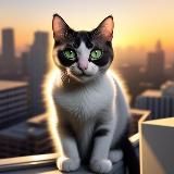 🐈Нейрокоты🐈