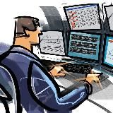 TraderAccount