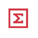 Эклекс | Юристы