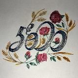 BookElif | Книги и театр