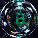 Crypto Global News