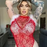 🔶𝐃€$𝐢 Link